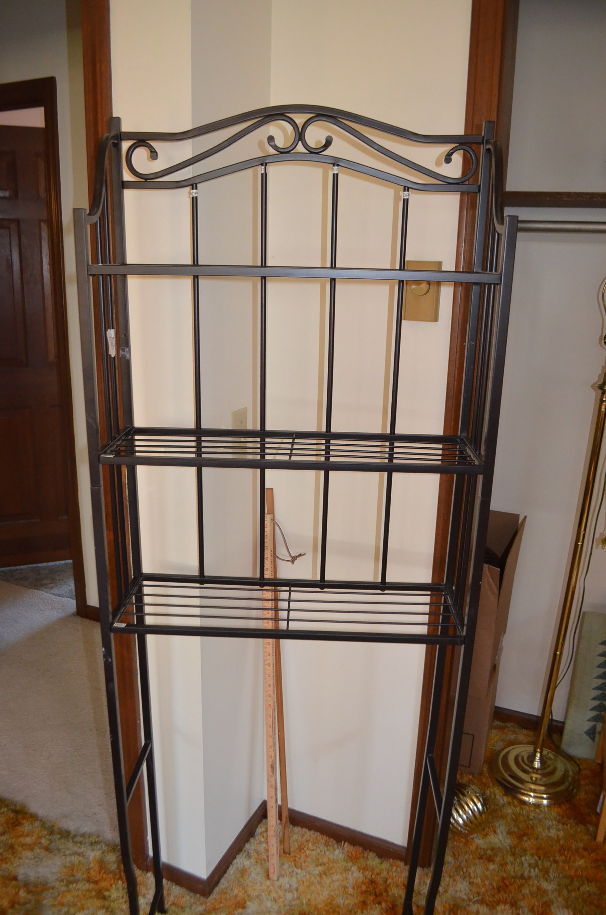 Property photo 78 - PERSONAL PROPERTY AUCTION IN ALLEN COUNTY, INDIANA